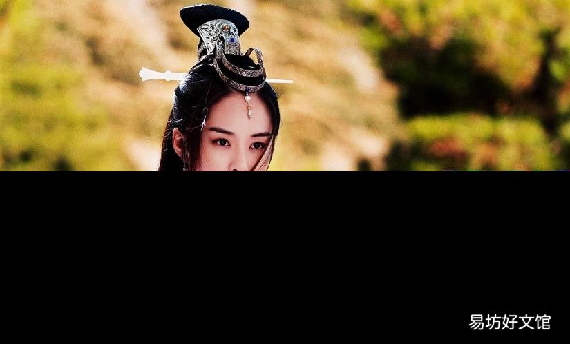 无崖子为什么提枯荣大师 鸠摩智怎么会小无相功