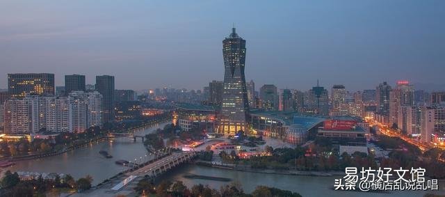 为什么有人说佛山东莞属于特大城市级别,而长三角合肥苏杭仅仅是大城市?
