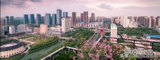 为什么有人说佛山东莞属于特大城市级别,而长三角合肥苏杭仅仅是大城市?