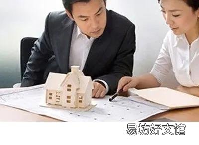 如果房租一万一年,房价一百万,从经济学的角度,买或租哪个更划算?