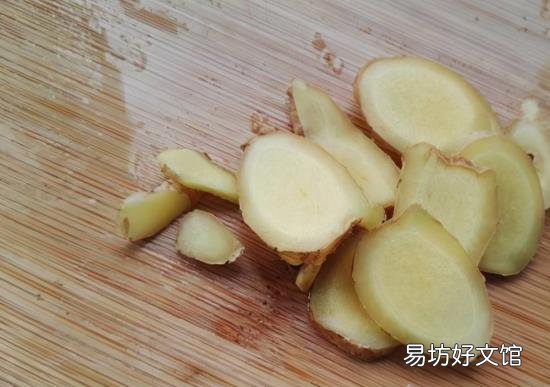 刀剑开刃教程 刀怎么开刃