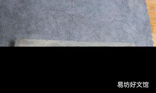 刀剑开刃教程 刀怎么开刃