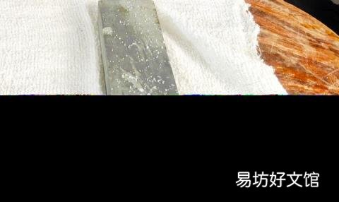 刀剑开刃教程 刀怎么开刃