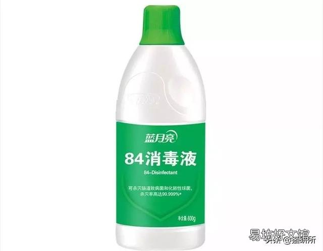 猫癣症状及图片大全(猫癣症状早期图片)