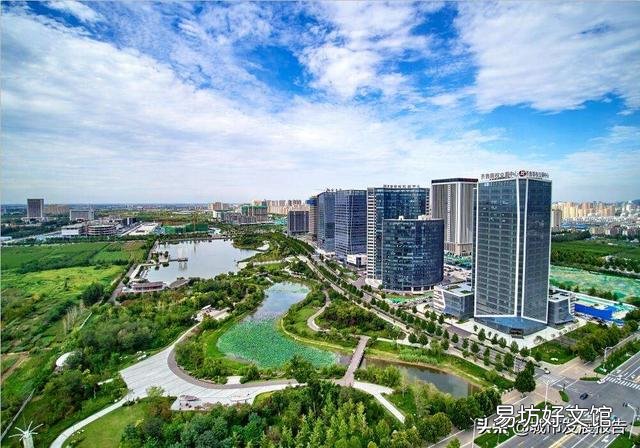 想更多了解山东,把山东各个大城市介绍一下?