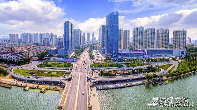 想更多了解山东,把山东各个大城市介绍一下?