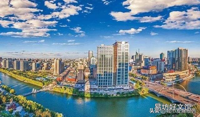 想更多了解山东,把山东各个大城市介绍一下?