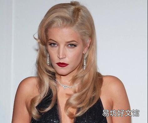 为什么感觉美国一些成功的黑人喜欢找个白人做老婆?