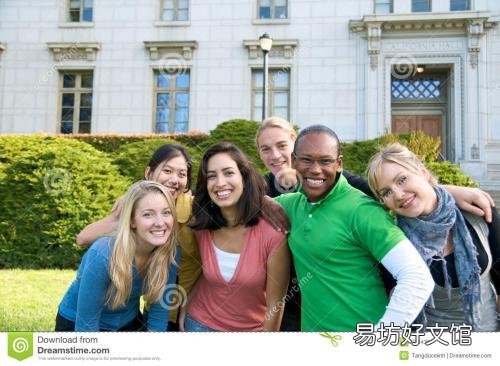 为什么感觉美国一些成功的黑人喜欢找个白人做老婆?