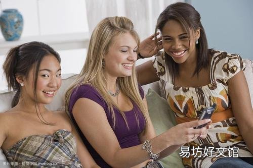 为什么感觉美国一些成功的黑人喜欢找个白人做老婆?