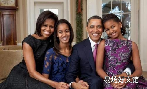 为什么感觉美国一些成功的黑人喜欢找个白人做老婆?