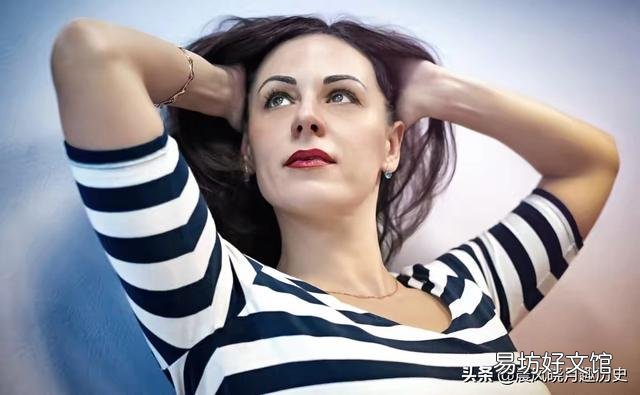为什么感觉美国一些成功的黑人喜欢找个白人做老婆?