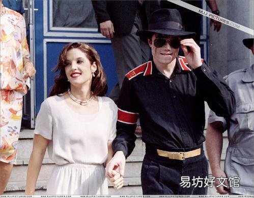为什么感觉美国一些成功的黑人喜欢找个白人做老婆?