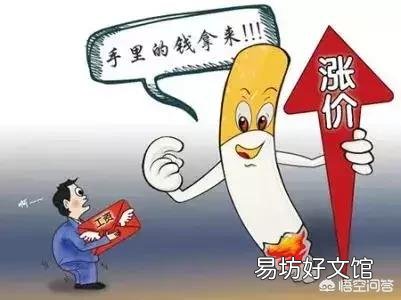假如在银行存款100万, 能靠利息维持生活吗?