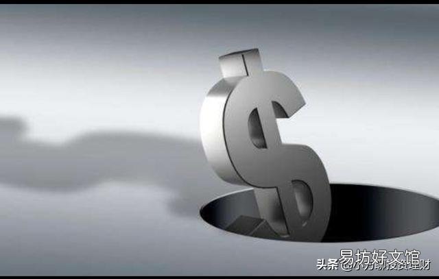 投资五万起步,五年内不能赎回,每年百分之十回报,能不能投?