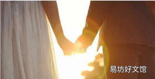 男方月收入七千,家里两套房子,这样的条件在三线城市能嫁吗?
