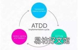 老妈穿了印有deadinside衣服 英文dtad什么意思