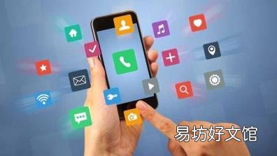 小程序开发费用一览表 个人小程序开发