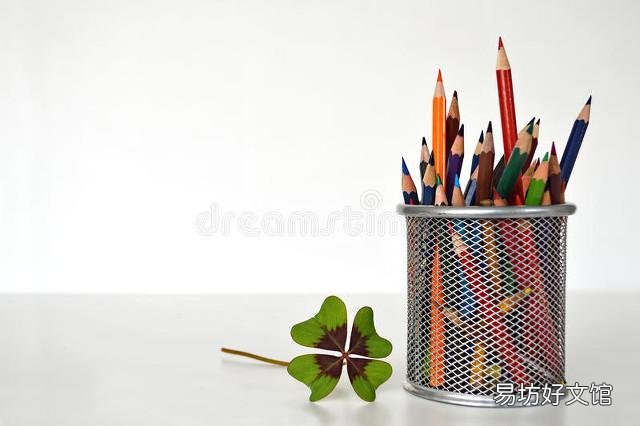 月薪三千累死累活，你告诉我努力真的有用么？