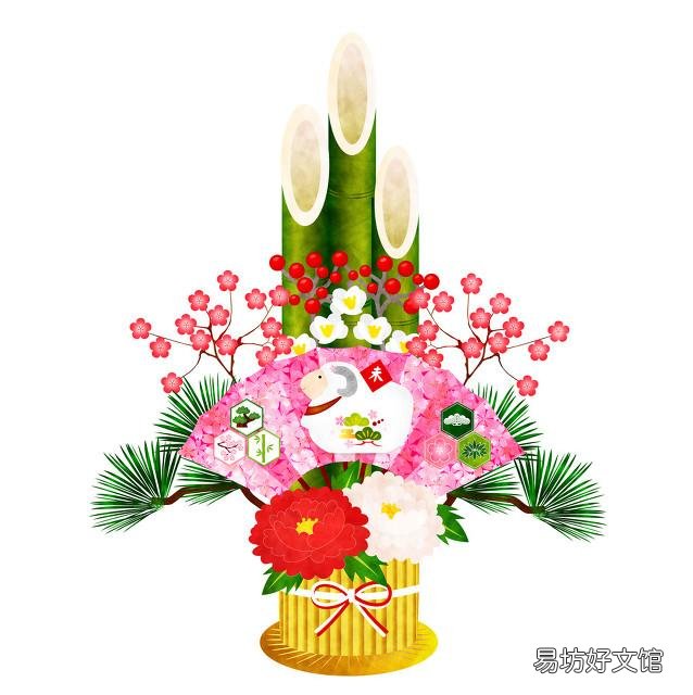 月薪三千累死累活，你告诉我努力真的有用么？