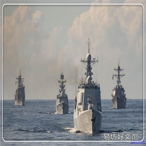 刘心歌曲 屌丝男士歌曲