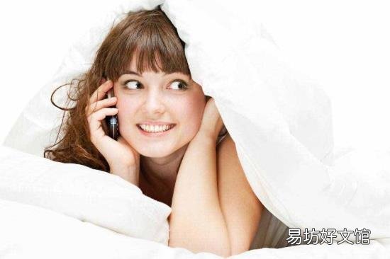手机单卡双模是什么意思 单卡双模什么意思