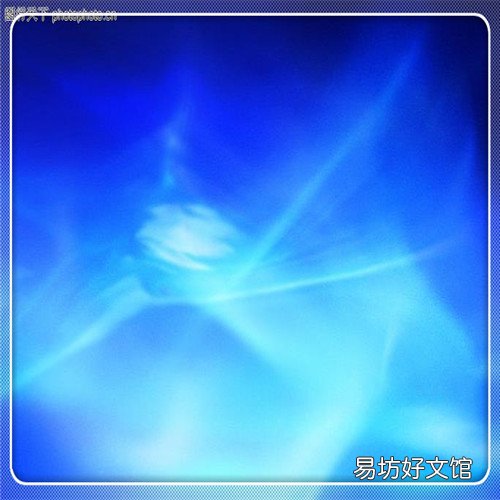 马芬蛋糕的配方和做法 北海道戚风蛋糕