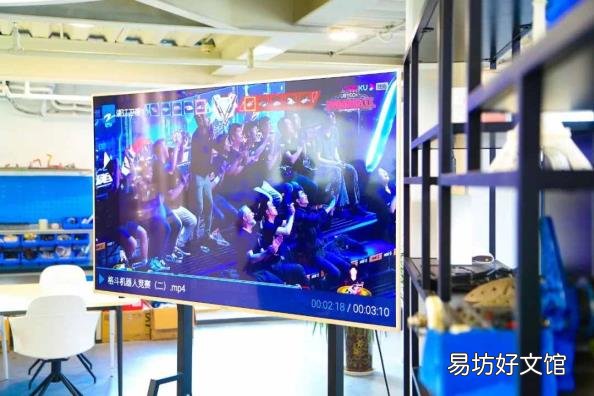 西安市浐灞生态区官网 浐灞生态区