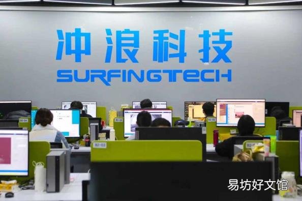 西安市浐灞生态区官网 浐灞生态区