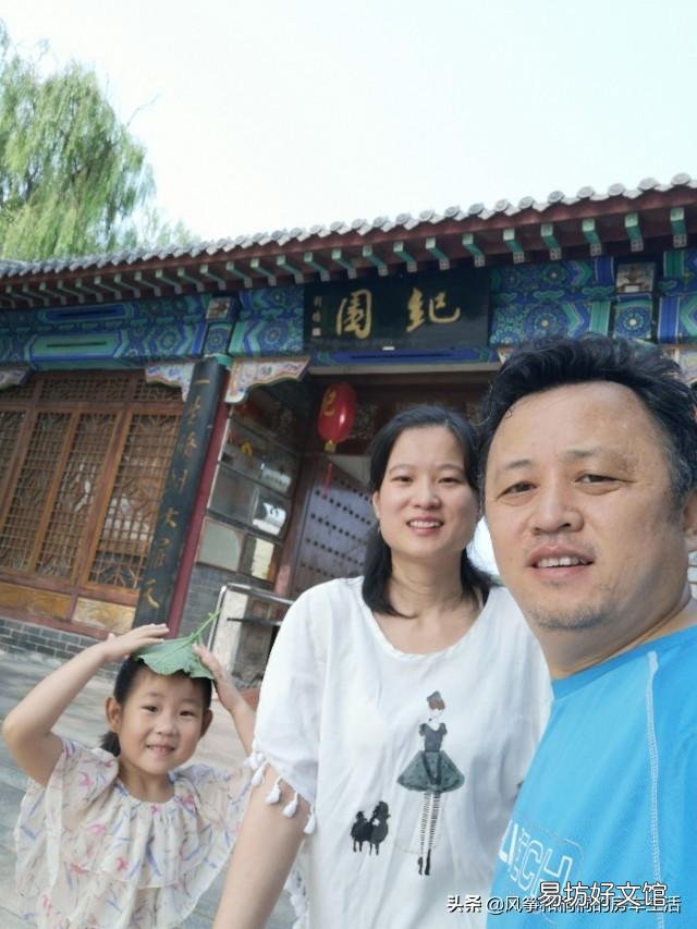 现在手头存款有150万左右,能存余额宝吃利息然后辞职吗?够生活吗?
