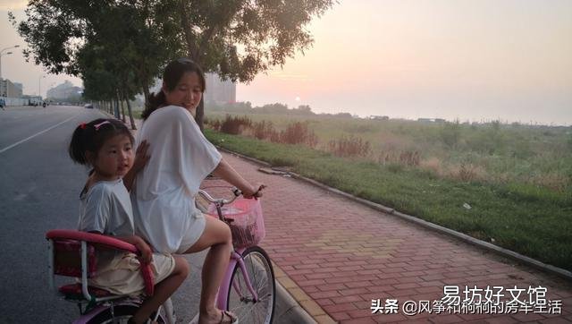现在手头存款有150万左右,能存余额宝吃利息然后辞职吗?够生活吗?