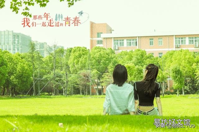 地级市的三甲医院和省会的三甲医院差距有多大?