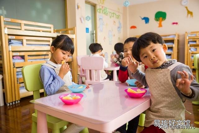 由于疫情,幼儿园开园遥遥无期,民办幼儿园该怎么办呀?