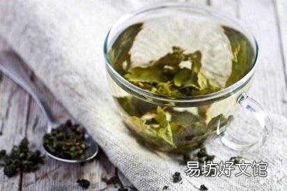 隔夜茶的十大功效 为什么不能喝隔夜茶