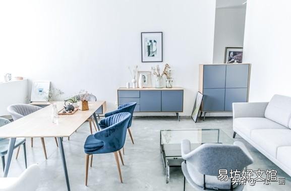 有房贷的的压力会得精神病吗?房奴真的看着不堪一击啊?