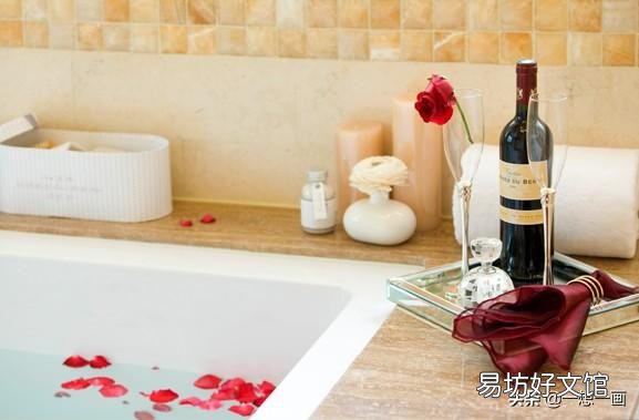 有房贷的的压力会得精神病吗?房奴真的看着不堪一击啊?