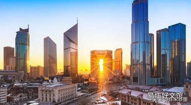 有房贷的的压力会得精神病吗?房奴真的看着不堪一击啊?