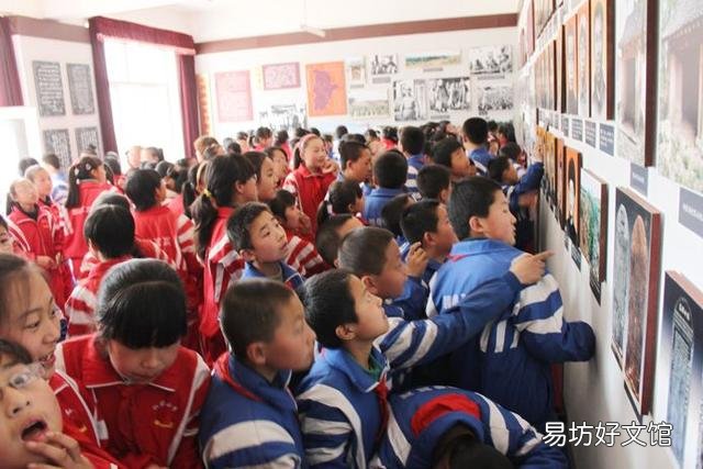 我侄子今年上四年级了，10以内的加减法都不会，还有救吗？