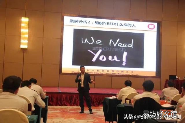 自考金融专业难度大吗?好不好学?