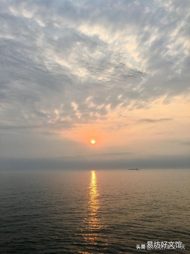 各位老铁,中国海边城市海滩,海水和海景分别哪里最好?