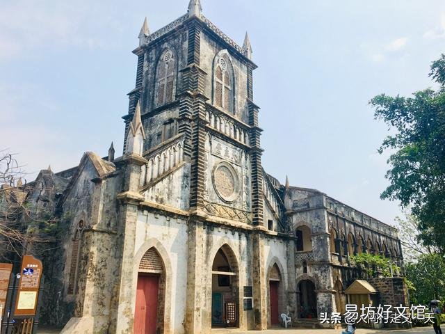 各位老铁,中国海边城市海滩,海水和海景分别哪里最好?