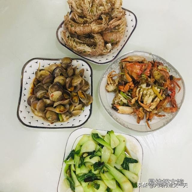 各位老铁,中国海边城市海滩,海水和海景分别哪里最好?