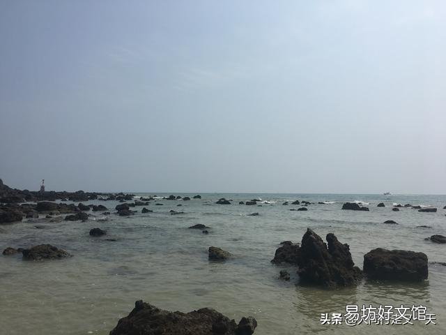 各位老铁,中国海边城市海滩,海水和海景分别哪里最好?