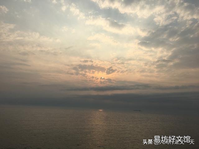 各位老铁,中国海边城市海滩,海水和海景分别哪里最好?