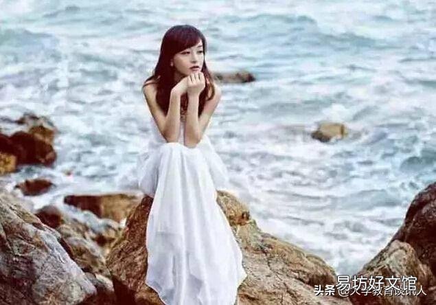 我想知道,如果考大学,是选南京的还是青岛的,综合起来,哪个更适合年轻人发展?