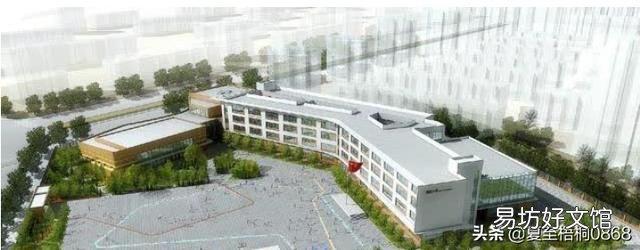 哈尔滨市区与天津郊区小学哪里更好些？