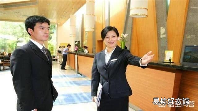 存1000万到银行能商量7%的利息吗?