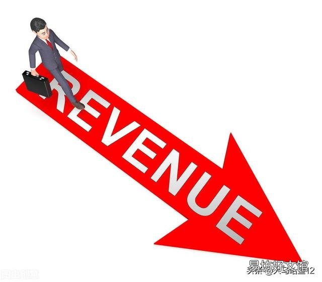 在济南一年收入20万左右是什么样的生活水平?
