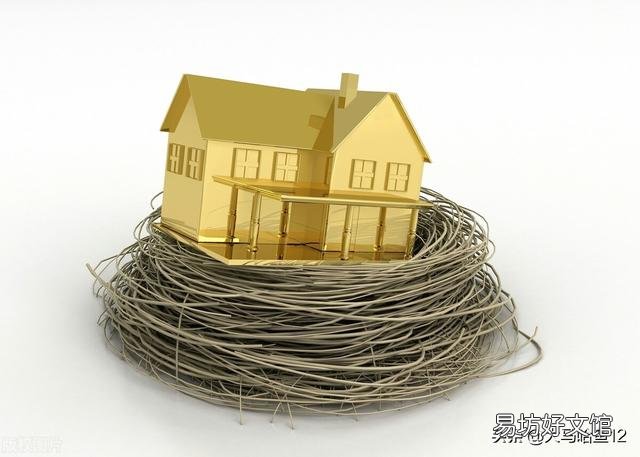 在济南一年收入20万左右是什么样的生活水平?