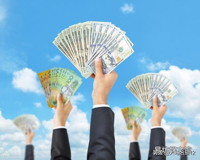 在济南一年收入20万左右是什么样的生活水平?
